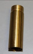 Wolf Proximal 8912-431