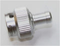 Wolf Leak Test Connector