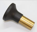 Wolf Eyepiece With Proximal 8912-431
