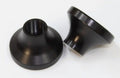 Wolf Eyepiece 8880-433