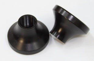 Wolf Eyepiece 8880-433