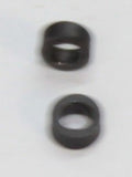 Wolf Plastic Spacer