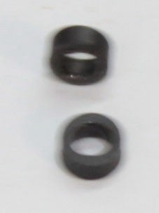 Wolf Plastic Spacer