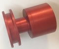 Pressure Check Cylinder 200PSI