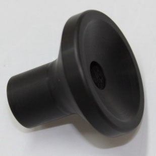 Wolf Eyepiece
