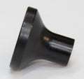Wolf Eyepiece 8880-433