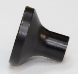 Wolf Eyepiece 8880-433