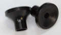 Wolf Eyepiece 8616