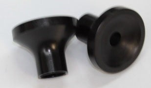 Wolf Eyepiece 8616