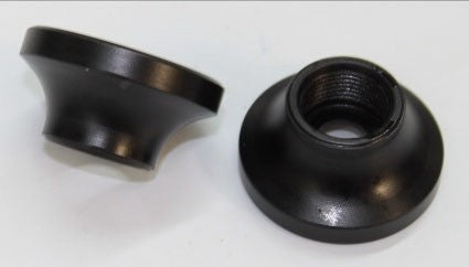 Wolf Eyepiece Cystoscope Flexible