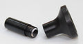 Wolf Eyepiece 8880-433 WithProximal