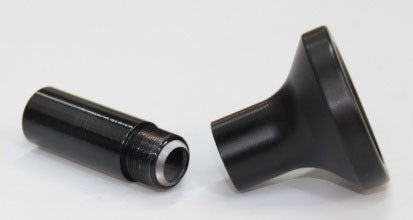 Wolf Eyepiece 8880-433 WithProximal