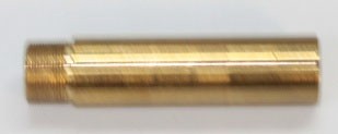 Wolf Proximal 8986-433