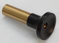 Wolf Eyepiece With Proximal 8912