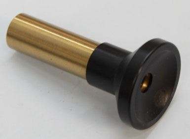 Wolf Eyepiece With Proximal 8912