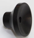 Wolf Eyepiece 8935