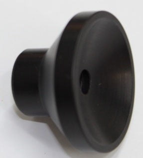 Wolf Eyepiece 8935