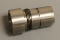 ACMI MR6 Light Post Connector