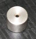 ACMI Fiber Selector With 1mm Hole Or 1.5mm Hole