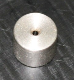 ACMI Fiber Selector With 1mm Hole Or 1.5mm Hole