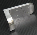F22 Flapper Bracket