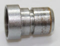 Wolf Light Post Connector