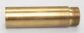 Wolf Proximal 8912-431