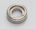 Wolf Off-Set Spacer