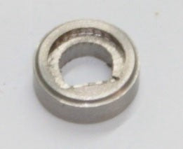 Wolf Off-Set Spacer