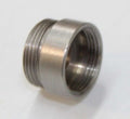 Wolf Lens Retainer