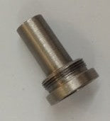 Wolf Light Post Cystoscope & Arthroscope