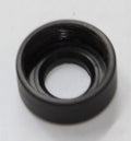 Wolf Eyepiece Adapter