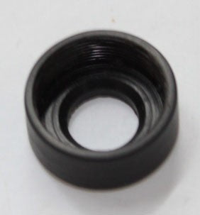 Wolf Eyepiece Adapter