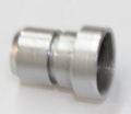 Wolf Light Post Connector