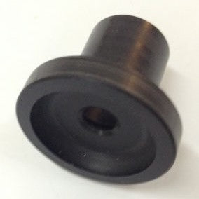 Wolf Eyepiece 15052-101