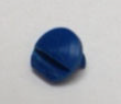 Wolf Snap-On BlueCap 89210-1253