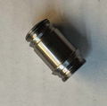 Wolf Proximal 8650