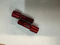 Aircraft Fuel Fitting 2NFG00021-5315