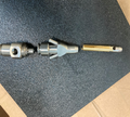 Wolf Scope Assembly