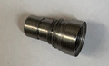 Wolf Fiber Cone Holder