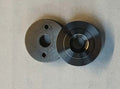Arthrex End Piece 3355-4030