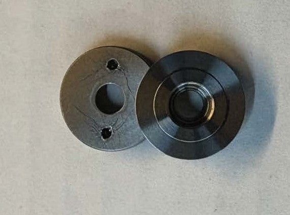 Arthrex End Piece 3355-4030