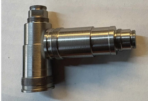 Arthrex Proximal 3355-4030