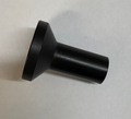 Arthrex Eyepiece