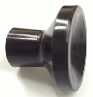 Bryant Eyepiece –5mm