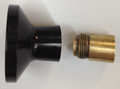 Bryant Eyepiece With Proximal