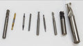End Mills
