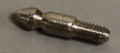 ACMI Threaded Locking Pin
