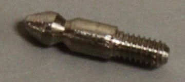 ACMI Threaded Locking Pin