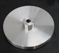 MicroLux Disk Sander